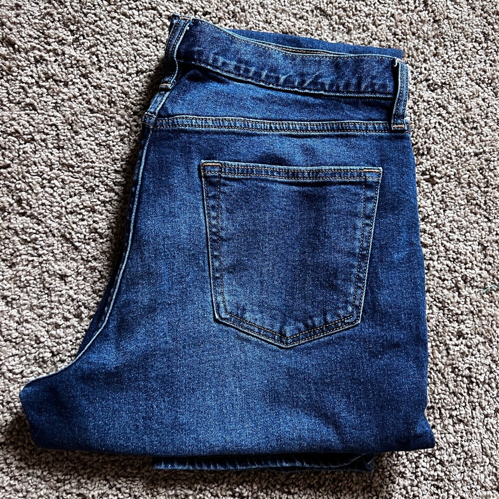 Old Navy Jeans